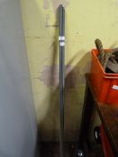 Bundle Containing Ten Lengths of M8x1200mm Threade