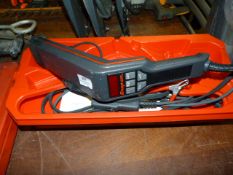 Snap on Tach/Advance Timing Light Model:PV103B