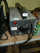 Sip Merlin Arch Welder