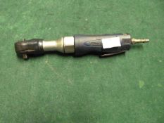 *Bluepoint Pneumatic 3/8 Drive Ratchet