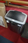 *80L Eko Trash Can