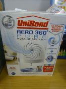 *Unibond Aero 360 Pure