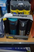 *Contigo Autoseal Mug 2pk