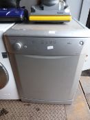 Beko AAA Class Dish Washer