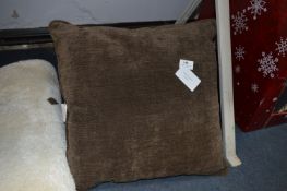 *Assorted Cushion 2pk