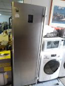 *Samsung Single Door Freezer