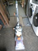 Vax Rapide Spring Clean Carpet Cleaner