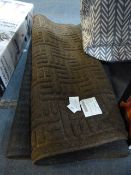 *Apache Mills Commercial Doormat