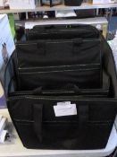 *Winplus Modular Organiser