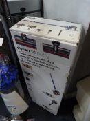 *Dyson V6 Fluffy Vacuum