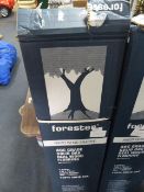 *Forester Solid Wood Oak Flooring