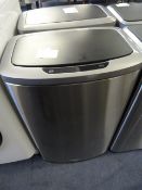 *80L Eko Trash Can