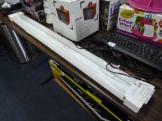 *Feit 4ft LED Shop Light