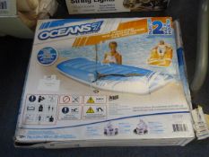 *Tropic Loungers 2pk