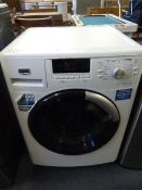 *Maytag Washing Machine