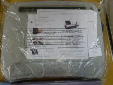 *Multi-Tasking Lapdesk