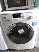 *Maytag Condenser Dryer