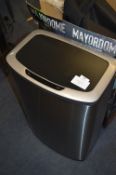 *80L Eko Trash Can