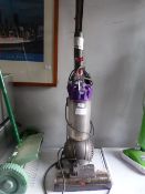 *Dyson DC40 Animal Vacuum