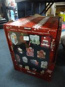 *Fourteen Boxes of 60 Christmas Gift Tags