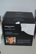 *Gordon Ramsay Maze Dinnerware 12pce