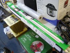 *Feit 4ft LED Tube Lights