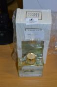 *Yankee Candle Signature Diffuser