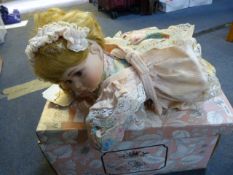 Leonardo Collection 16