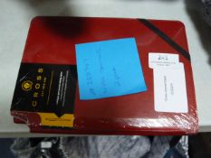 *Cross Journal 2pk