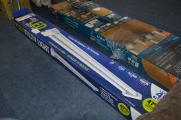 *Feit 4ft LED Shop Light