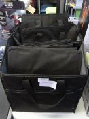 *Winplus Modular Organiser