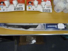 *Michelin Stealth 18