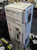 *Dyson AM09 Heater/Cooler