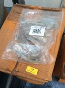 Three Boxes Containing 30 Bags of 12 Handles with