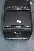 Rexel 60X Paper Shredder