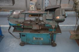 *Clarke Metalworker 7