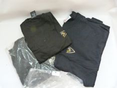 Three Strongbow T-Shirts