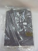 Two Holsten Export Polo Shirts (Large)