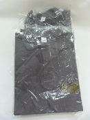 Two Holsten Export Polo Shirts (Large)