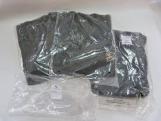 Three Strongbow T-Shirts (Large & XL)