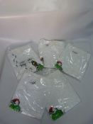 Five Woodpecker Cider T-Shirts