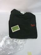 Carlberg Long Sleeve Sweatshirt and a Pack of Play