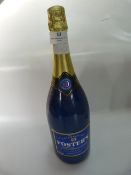 Foster's Millennium Celebration Magnum 1.5L