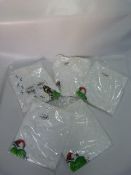 Five Woodpecker Cider T-Shirts