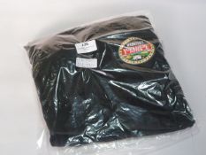 Two Webster's Yorkshire Bitter T-Shirt (Large & XL