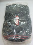 Webster's Yorkshire Bitter Sports Bag