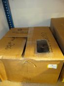 *Box Containing iPhone Cases