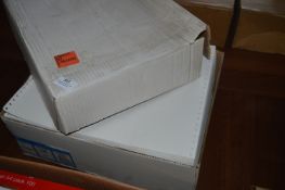 *Box of A3 Tract Print Paper