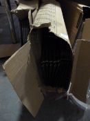 *Box Containing Ten Bankers Boxes