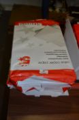 *Four Reams of 5 Star A3 Plain White Paper